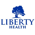 Liberty Health