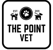 The Point Veterinarian - Veterinary Surgeons