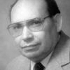 Dr. Roushdy W Malek, MD