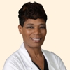 Tanya Satterwhite, Psychiatric Nurse Practitioner gallery