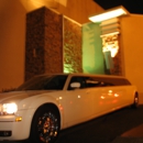 Class Act Limousine Service - Airport Transportation