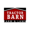 The Tractor Barn Farm and Lawn gallery