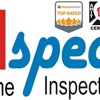 Nspect Home Inspections gallery