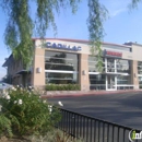 Parkway Auto Center - Used Car Dealers