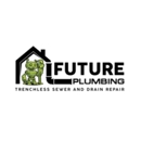 Future Plumbing - Plumbing-Drain & Sewer Cleaning