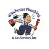Winchester Plumbing & Gas Services Inc. gallery