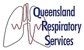 Queensland Respiratory Services Toowoomba St Andrew's Hospital
