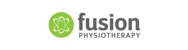 Fusion Physiotherapy - Jewellers - Wsale & Mfrg