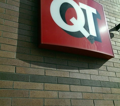 QuikTrip - Mckinney, TX