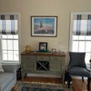 Budget Blinds of Santa Monica & Malibu gallery