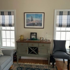 Budget Blinds of Santa Monica & Malibu