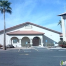 John Calvin United Presbyterian Church - Presbyterian Church (USA)