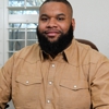 Prentice Clemons - Intuit TurboTax Verified Pro gallery