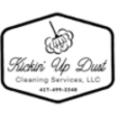 Kickin' Up Dust Cleaning - House Cleaning