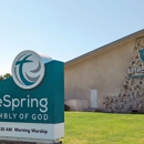 Life Spring - Assemblies of God Churches