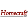 Homecraft Inc. gallery