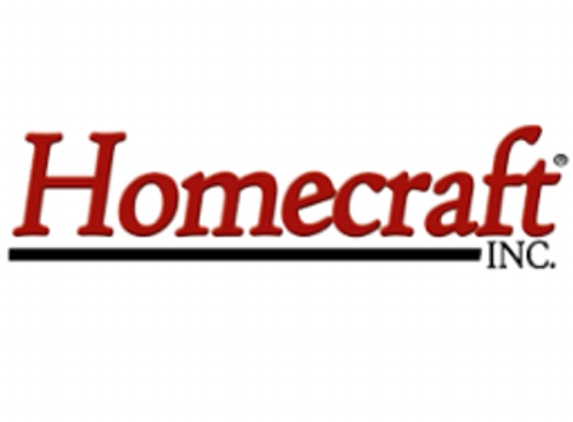 Homecraft Inc. - Garnet Valley, PA