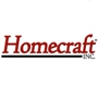 Homecraft Inc.