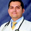 Alexander H Gomez-luengas, MD gallery