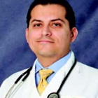 Alexander H Gomez-luengas, MD
