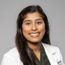 Sara J. Coulon, MD - Opticians