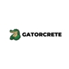 GatorCrete gallery