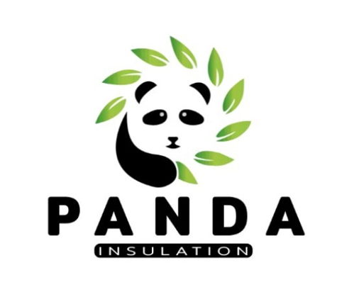 Panda Insulation - Adkins, TX