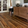 New York City Flooring Masters gallery