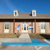 Baylor St. Luke's Medical Group gallery