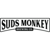 Suds Monkey Kitchen & Brewery Dripping Springs gallery