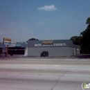 Midas Auto Service Experts - Auto Repair & Service