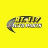 Rt 117 Used Auto Parts gallery