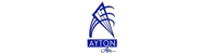 Ayton Air - Commercial Air Conditioning