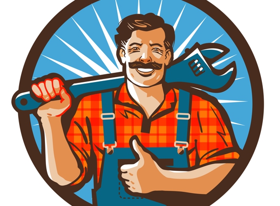 Ike's Handyman Service & Welding Repair - Manhattan, MT