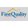 First Quality Roofing & Insulation gallery