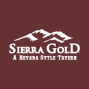 Sierra Gold - Brew Pubs