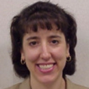 Dr. Angela Marie Camasto, MD - Physicians & Surgeons, Pediatrics