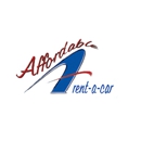 Affordable Rent-A-Car And Sales - Van Rental & Leasing