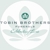 Tobin Brothers Funerals - Funeral Directors
