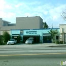 M's Body Shop - Automobile Body Repairing & Painting