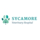 Sycamore Veterinary Hospital