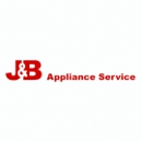 J&B Appliance Services - Small Appliance Repair