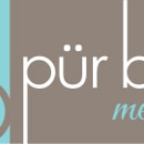 Pur Bliss Med Spa - Skin Care