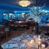 Branches Catering gallery