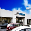 Rosenthal Arlington Mazda gallery