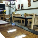 Simi Thai Cuisine - Thai Restaurants