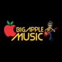 Big Apple Music