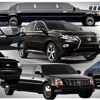 Bay Area Car Service gallery