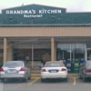 Grandma's Kitchen gallery