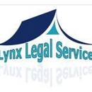 Lynx Legal Services - Legal Service Plans